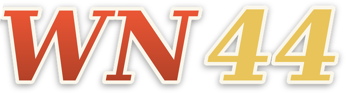 wn44