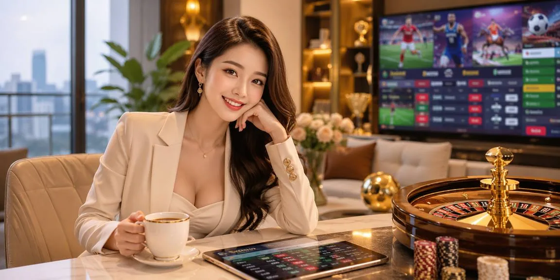 Đá Gà Cựa Sắt