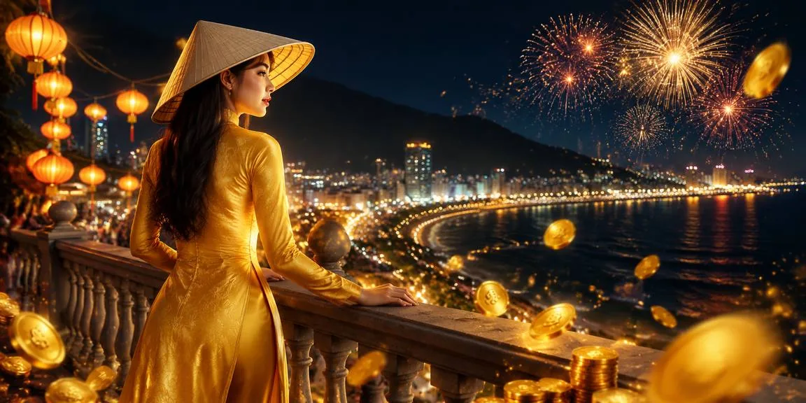 Bốn điểm định hình thương hiệu wn44