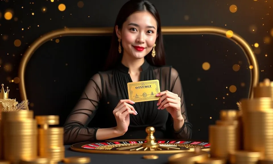Xổ Số Siêu Tốc
