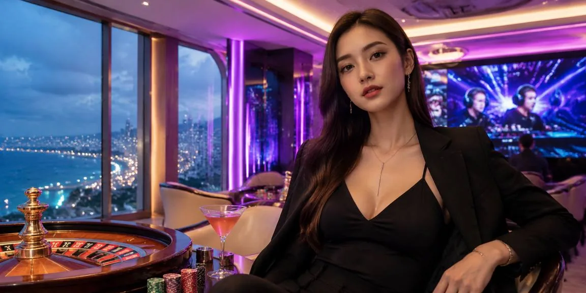 Thuật Ngữ